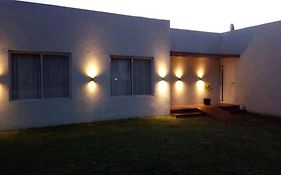 Complejos EG